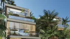 Foto 3 de Casa de Condomínio com 6 Quartos à venda, 450m² em Gamboa do Belem (Cunhambebe), Angra dos Reis