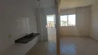 Foto 11 de Apartamento com 3 Quartos à venda, 65m² em Jardim das Alterosas 2 Secao, Betim