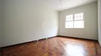 Foto 30 de Sobrado com 3 Quartos à venda, 190m² em Vila Mariana, São Paulo