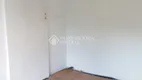 Foto 8 de Apartamento com 1 Quarto à venda, 42m² em Camaquã, Porto Alegre