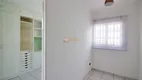 Foto 4 de Sala Comercial para alugar, 30m² em Vila Angelina, São Bernardo do Campo