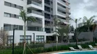 Foto 33 de Apartamento com 4 Quartos à venda, 155m² em Taquaral, Campinas