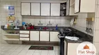 Foto 31 de Apartamento com 4 Quartos à venda, 350m² em Meireles, Fortaleza