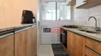 Foto 4 de Apartamento com 2 Quartos à venda, 47m² em Penha De Franca, São Paulo