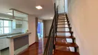 Foto 2 de Apartamento com 2 Quartos para venda ou aluguel, 76m² em Cambuí, Campinas
