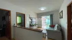 Foto 8 de Casa com 3 Quartos à venda, 265m² em Das Capitais, Timbó