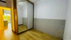 Foto 16 de Apartamento com 3 Quartos para alugar, 91m² em Swiss Park, Campinas