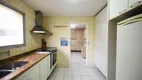 Foto 18 de Apartamento com 3 Quartos à venda, 208m² em Brooklin, São Paulo
