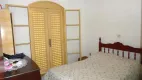 Foto 12 de Casa de Condomínio com 3 Quartos à venda, 146m² em Vila Capuava, Valinhos