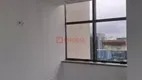 Foto 18 de Sala Comercial para venda ou aluguel, 188m² em Brooklin, São Paulo