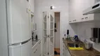 Foto 20 de Apartamento com 3 Quartos à venda, 69m² em Lapa, São Paulo