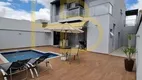 Foto 9 de Casa de Condomínio com 3 Quartos à venda, 205m² em Wanel Ville, Sorocaba