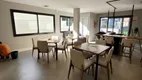 Foto 12 de Apartamento com 2 Quartos à venda, 134m² em Mont' Serrat, Porto Alegre