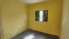 Foto 8 de Casa de Condomínio com 3 Quartos à venda, 65m² em Jardim Planalto, São José do Rio Preto