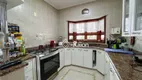 Foto 46 de Casa de Condomínio com 3 Quartos à venda, 250m² em Campos de Santo Antônio, Itu