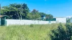 Foto 2 de Lote/Terreno à venda, 337m² em Jardim Regina, Itanhaém