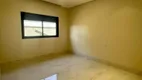 Foto 3 de Casa com 4 Quartos à venda, 291m² em Condomínio do Lago, Goiânia