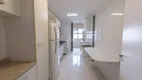 Foto 14 de Apartamento com 3 Quartos à venda, 90m² em Botafogo, Campinas