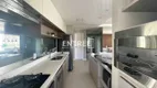 Foto 9 de Apartamento com 2 Quartos à venda, 85m² em Centro, Florianópolis