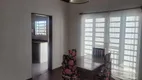 Foto 3 de Casa com 2 Quartos à venda, 87m² em Jardim Maria Augusta, Taubaté