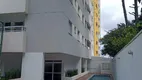 Foto 17 de Apartamento com 2 Quartos à venda, 45m² em Centro, Diadema