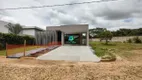 Foto 5 de Casa de Condomínio com 4 Quartos à venda, 312m² em Condominio Veredas da Lagoa, Lagoa Santa