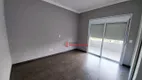 Foto 15 de Casa de Condomínio com 4 Quartos à venda, 406m² em Parque Residencial Damha V, São José do Rio Preto