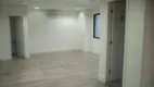 Foto 8 de Sala Comercial à venda, 37m² em Vila Olímpia, São Paulo