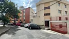 Foto 3 de Apartamento com 3 Quartos à venda, 160m² em São Pedro, Belo Horizonte