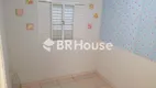 Foto 5 de Casa de Condomínio com 3 Quartos à venda, 120m² em Residencial Estrela Park, Campo Grande