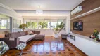 Foto 2 de Apartamento com 4 Quartos à venda, 175m² em Higienópolis, Porto Alegre