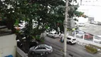Foto 17 de Apartamento com 1 Quarto à venda, 50m² em Pituba, Salvador