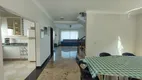 Foto 12 de Casa de Condomínio com 3 Quartos à venda, 270m² em Jardim Pernambuco, Guarujá