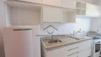 Foto 18 de Apartamento com 1 Quarto à venda, 48m² em Ribeirânia, Ribeirão Preto