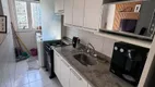 Foto 4 de Apartamento com 3 Quartos para venda ou aluguel, 145m² em Barra da Tijuca, Rio de Janeiro