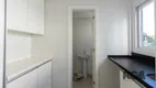 Foto 15 de Cobertura com 3 Quartos à venda, 318m² em Vila Assunção, Porto Alegre