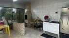 Foto 3 de Casa de Condomínio com 4 Quartos à venda, 490m² em Zona Rural , Chapada dos Guimarães