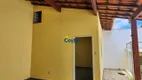 Foto 23 de Casa com 6 Quartos à venda, 167m² em Espirito Santo, Betim