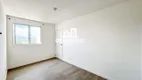 Foto 24 de Apartamento com 2 Quartos à venda, 68m² em Centro, Balneário Piçarras