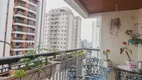 Foto 28 de Apartamento com 4 Quartos à venda, 125m² em Vila Gomes Cardim, São Paulo