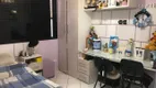 Foto 11 de Sobrado com 3 Quartos à venda, 163m² em Vila Leonor, São Paulo