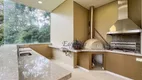 Foto 33 de Casa de Condomínio com 3 Quartos à venda, 550m² em Roseira, Mairiporã
