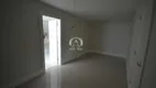 Foto 13 de Casa de Condomínio com 4 Quartos à venda, 603m² em Barra da Tijuca, Rio de Janeiro