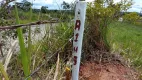 Foto 28 de Lote/Terreno à venda, 2000m² em Maracanã, Jarinu