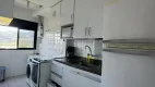 Foto 5 de Apartamento com 2 Quartos para venda ou aluguel, 65m² em Barra da Tijuca, Rio de Janeiro
