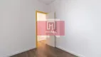 Foto 19 de Apartamento com 2 Quartos à venda, 57m² em Saúde, São Paulo