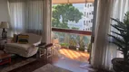 Foto 22 de Apartamento com 3 Quartos à venda, 139m² em Lagoa, Rio de Janeiro