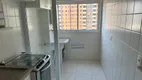 Foto 7 de Apartamento com 1 Quarto à venda, 50m² em Alphaville, Barueri