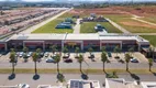 Foto 64 de Sobrado com 3 Quartos à venda, 165000m² em Central Parque, Cachoeirinha