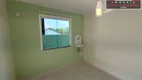 Foto 23 de Casa de Condomínio com 4 Quartos à venda, 300m² em Balneario, São Pedro da Aldeia